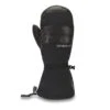 Moufles Dakine Excursion Black -Montagne Équipe 11c71ee174d120e20f6082705acb1dafb9633b44 VH19DAKIACC407 0