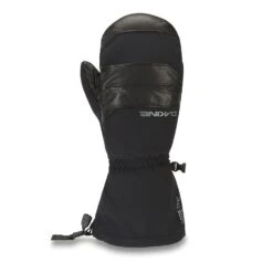 Moufles Dakine Excursion Black