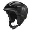 Casque Bolle Ryft Mips Full Black M