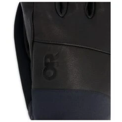 Gant Outdoor Research Carbide Sensor Gloves Black -Montagne Équipe 1294a8be7d9c7ccfad9600277d3c77db7274835f H23OUTDACC3363105 904