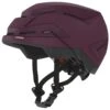 Casque Atomic Backland UL Plum -Montagne Équipe 12a5ccec6da2cb21d35d21bff912a7f9a0ccf1ae H23ATOMACC3343618 0