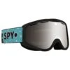 Masque De Ski Spy Cadet Wildlife Friends Bronze Silver Spectra Mirror -Montagne Équipe 12b37a5f9685a18fd64029e065dcd730600adefa H210SPYACC170758 0SPY0427978 0