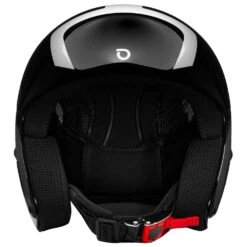 Casque Briko Vulcano Fis 6.8 Epp Shiny Black Silver -Montagne Équipe 12d37a8dfb59cb989c9bba6c92663f14cdfc8cc4 H22BRIKACC1249519 4