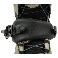 Fix Snowboard Nitro Zero Ultra Black -Montagne Équipe 12e485764e7cc39f2d53c733abae6f47f030697e H21NITRBIN011 906