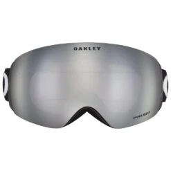 Masque De Ski Oakley Flight Deck M Matte Black Prizm Black Iridium -Montagne Équipe 12fc3fe61124165077ae1bb2717a5f489bb17937 H17OAKLACC2021477 H17OAKLACC026 SANS 4