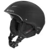 Casque Cairn Android Mat Black -Montagne Équipe 1345aa8ea0d4222cb3116e2ca4cfd21e287897cf VH20CAIRACC112 0
