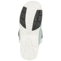 Boots Nitro Scala Tls Ice White -Montagne Équipe 134aae96772edc4bdb1ffba11e86f171175b7d8d H23NITRBOO2339518 9