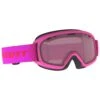 Masque De Ski Scott Junior Witty High Viz Pink Enhancer -Montagne Équipe 1374da7b82e9b4538e84f3e817a0b005402f0a34 H23SCOTACC264232 SCOT0420308 0