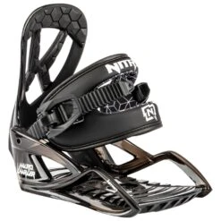 Fix Snowboard Nitro Micro Charger -Montagne Équipe 137e4cad76b3d47658e2c43498289d4e02ee9864 H22NITRBIN181814 3