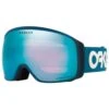 Masque De Ski Oakley Flight Tracker L Posiedon Prizm Snow Sapphire -Montagne Équipe 13c98ba7394aa690356091009dabccf2784c85a6 H22OAKLACC195200 OAKL0159229 0