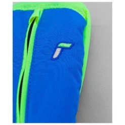 Moufles Reusch Ben Mitten Brillant Blue Safety Yellow -Montagne Équipe 13e5751c3eda214872af5f2096b9b2f1ab29c806 H18REUSACC7349956 901