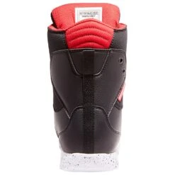 Boots DC Youth Scout Boa Black -Montagne Équipe 1410888f0a60cc41e51dadfbb322a4feb2010c22 H23DCUSBOO3326736 2