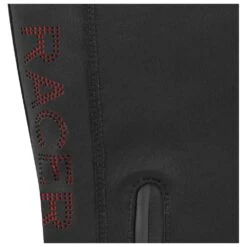 Gant Racer Tracks 4 Black Red -Montagne Équipe 145c4c28f11176a984f718c85e45ed19de84b5cb H23RACEACC3345011 902