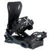 Fix Snowboard Karakoram Wayfinder + Split Interface -Montagne Équipe 145eb8f2a2fcc0c9496ebaf30248bdcbb552e267 H23KARABOA349218 0