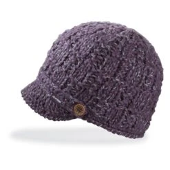 Bonnet Dakine Femme Audrey - Nightsade