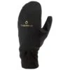 Gant Therm-Ic Versatile Light Black -Montagne Équipe 14ff2bed098640bf6dc239370afda8b96441bdd4 H23THERACC2251425 0