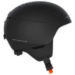 Casque Poc Meninx Uranium Black Matt -Montagne Équipe 15566a19f552ec69c63116c650d68258d83dba82 H22POCSACC1179384 2