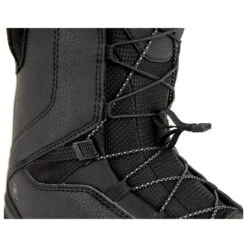 Boots Nitro Venture TLS 2023 Black -Montagne Équipe 1557a571ce84bc22bd3187403731f5026f53d032 H23NITRBOO2265023 902