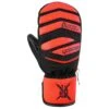 Moufles Reusch Worldcup Warrior Prime R-Tex Xt Junior Mitten Black Fluo Red -Montagne Équipe 158d8637e0438574e5f7229174e77e50e524d4b8 H23REUSACC3324914 0