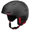 Casque Giro Neo Junior Mips Matte Graphite Bright Red -Montagne Équipe 15a461c12322d8ee6c80c1f94eb1fb52e43d6572 H23GIROACC3370462 0