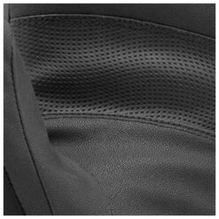 Moufles Racer ML 500 White -Montagne Équipe 15ae077c0ebdfaa96b05f8f209230ecebb767264 H23RACEACC3344940 902