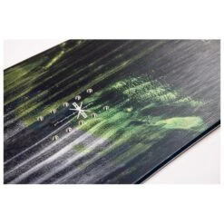 NITRO Pack Snowboard SMP + Fix -Montagne Équipe 15b44d74186841f4cc211bed8056bef536b3b428 H23NITRBOA251872 905