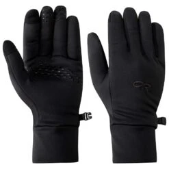 Gant Outdoor Research Vigor Heavyweight Sensor Gloves Full Black -Montagne Équipe 15b75d0ed0607c168e8b6e55747b7e88b9f7e9f6 H23OUTDACC3363101 901