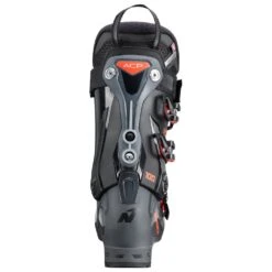 Chaussures De Ski Nordica Sportmachine 3 100 Gw Black Grey Red -Montagne Équipe 15bfd63ef38fe09a5fae9a4168d89d63394afe31 H23NORDCHA245028 2