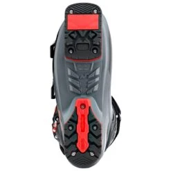 Chaussures De Ski Nordica Sportmachine 3 100 Gw Black Grey Red -Montagne Équipe 15df449293e1c0149613d124a25837f1e786ba11 H23NORDCHA245028 9