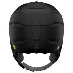 Casque Giro Tenaya Spherical Matte Black -Montagne Équipe 15f2eaa81fce14cf4ca427abbdd1d2b09e23f992 H23GIROACC3343651 2