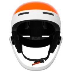 Casque Poc Artic SL Mips Fluorescent Orange -Montagne Équipe 15f3006b8ad5e7b4ae4e58aee354642dbe50d9ea H23POCSACC3336438 4