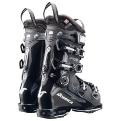 Chaussures De Ski Nordica Speedmachine 3 85 W Gw Black Anthracite White -Montagne Équipe 15fee53d9552989b92a8f93e0c40d4f0b5e4be26 H23NORDCHA216819 901