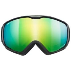 Masque De Ski Julbo Aerospace Noir Blanc Reactiv High Contrast 1-3 -Montagne Équipe 160879e7264856f47e022f508b371e5c3eddfd75 H20JULBACC11777471 JULB0447089 5