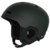 Casque Poc Fornix Mips Pow JJ Bismuth Green Matt -Montagne Équipe 160ad97a1d829fb4be1371c8fb77deff8955cc97 H22POCSACC1179503 0