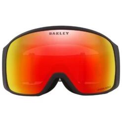 Masque De Ski Oakley Flight Tracker L Matte Black Prizm Torch Iridium -Montagne Équipe 16878f67e5cf39ef37829b46f0b8135731b581e4 VH21OAKLACC004 1