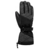 Gant Reusch Sonja R-Tex Xt Black Melange -Montagne Équipe 16a911a2c459dd19b2a4055644dcebf7eac260aa H23REUSACC2324946 0