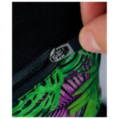 Gant Reusch Demi R-Tex Xt Black Tropical Pink -Montagne Équipe 16adcb8682806f3a73fbc7bc7261dc843d00f469 H22REUSACC1324959 902