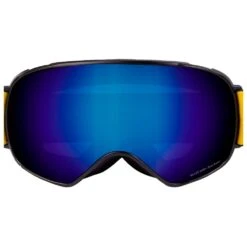 Masque De Ski Red Bull Spect Alley Oop Matte Black Blue Grey With Blue Mirror Snow -Montagne Équipe 16ae9e4d50ad53b91e308aa55c1439ff374f7179 H18REDBACC4681397 REDB0466791 4