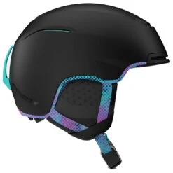 Casque Giro Terra Mips Matte Black Chroma Dot -Montagne Équipe 16c4ded4b8c8a952b8cb97655d48341c80a4e9ae H19GIROACC5343662 1