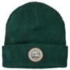 Bonnet Patagonia Kid's Logo Beanie Live Simply Crest: Pinyon Green -Montagne Équipe 16c63c938c1d9efd6250a69deea877709f0116c4 H23PATAACC342592 PATA0669512 0