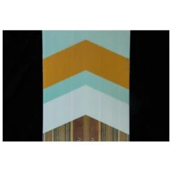 Pack Snowboard Mystic + Fix -Montagne Équipe 16da9dc58b15ad7dd8316c1a436cce37a3062c21 H23EASYBOA346471 904