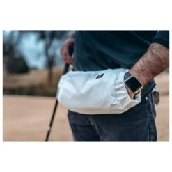 Chauffage G-TECH Heated Hand Warmer Pouch Sport 2.0 White -Montagne Équipe 17064d2484a23d4bed86e7787c5d546f4b5a6212 GTEC0703461 907