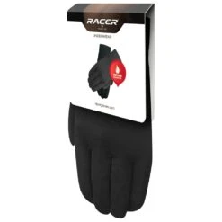 Gant Racer LD 600 Black -Montagne Équipe 1748b007d5bce41ad476b12fa9750d612f9c41a8 H23RACEACC3345199 1