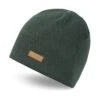 Bonnet Dakine Lumberman Beanie - Rosin Solid -Montagne Équipe 1776d483c1d6a83540686617255d98b107f4d9fa H22DAKIACC82427 DAKI0062840 1