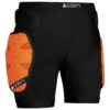 Protection Short Cairn Proxim D30 Short Black -Montagne Équipe 177717fd8c949a8eb51044060753d5787988c762 VH19CAIRACC140 0