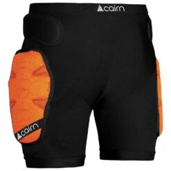 Protection Short Cairn Proxim D30 Short Black
