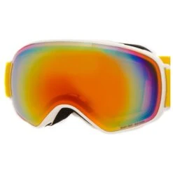 Masque De Ski Red Bull Spect Alley Oop White Red Orange Red Mirror -Montagne Équipe 17a3e32a301a26b62f8eb791529c02d20e9d2e80 H18REDBACC4681397 REDB0703155 1