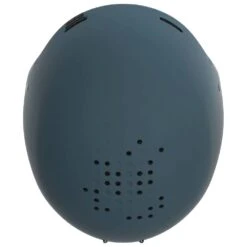 Casque Salomon Brigade Mallard Blue -Montagne Équipe 17c3c6c34e6d866e1f7bd19e361e39438074166a H16SALOACC1192848 4