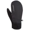 Moufles Dakine Impreza Gore-Tex Mitt Black -Montagne Équipe 17d438b6b9a90e58153127b6d2bf26dacef84411 H23DAKIACC2333889 0