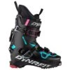 Chaussures De Ski Randonnée Dynafit Radical W Black Flamingo -Montagne Équipe 17ef5efe31b1ed36fd61d98c3aee9310fb66e414 H22DYNACHA176932 0